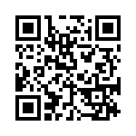 ECA15DTKH-S288 QRCode