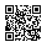 ECA15DTKN-S288 QRCode