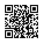 ECA15DTKT QRCode