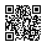 ECA15DTMH QRCode