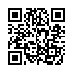 ECA18DCAD QRCode