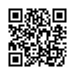 ECA18DCBI QRCode