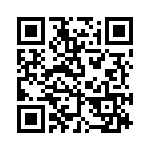 ECA18DCBN QRCode