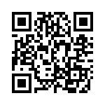 ECA18DCBT QRCode