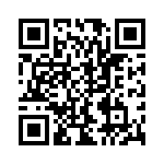 ECA18DCKS QRCode