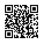 ECA18DCMD QRCode