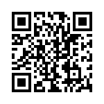 ECA18DCSI QRCode