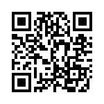 ECA18DCST QRCode