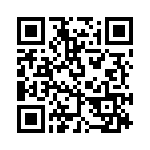 ECA18DCTH QRCode