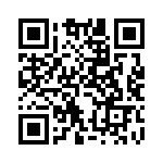 ECA18DCTS-S288 QRCode