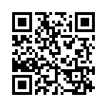 ECA18DCTS QRCode