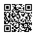 ECA18DCTT QRCode