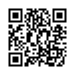 ECA18DCWH QRCode