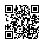 ECA18DCWI-S288 QRCode