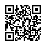 ECA18DCWN-S288 QRCode