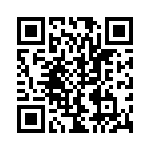 ECA18DCWS QRCode