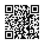 ECA18DRAI QRCode