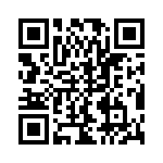 ECA18DREI-S13 QRCode