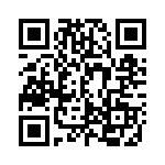 ECA18DREI QRCode