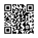 ECA18DRJN QRCode