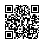 ECA18DRJS QRCode