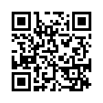 ECA18DRMT-S288 QRCode