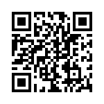 ECA18DRMT QRCode