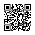 ECA18DRSN-S288 QRCode