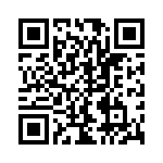 ECA18DRXN QRCode