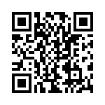 ECA18DSSN-S288 QRCode