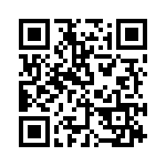 ECA18DTBH QRCode