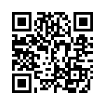 ECA18DTBN QRCode