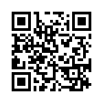 ECA18DTKH-S288 QRCode