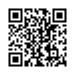 ECA18DTMH QRCode