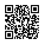 ECA22DCBD QRCode