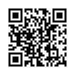 ECA22DCBI QRCode