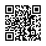 ECA22DCKH QRCode