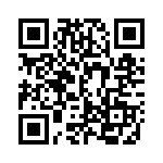 ECA22DCKI QRCode