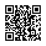 ECA22DCKS-S288 QRCode