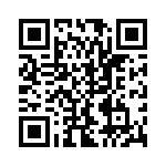 ECA22DCMI QRCode