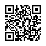 ECA22DCSH-S288 QRCode