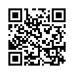 ECA22DCSN-S288 QRCode