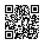 ECA22DCTD QRCode