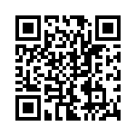 ECA22DCTH QRCode