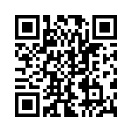 ECA22DCTI-S288 QRCode