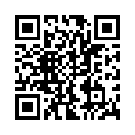 ECA22DCTT QRCode