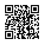 ECA22DCWD QRCode