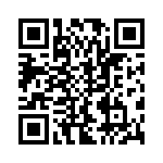 ECA22DCWS-S288 QRCode