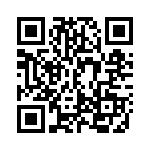 ECA22DRAH QRCode