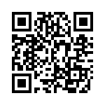 ECA22DRAN QRCode